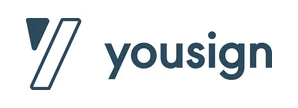 Yousign